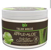 Taliah Waajid Apple & Aloe Curl Definer